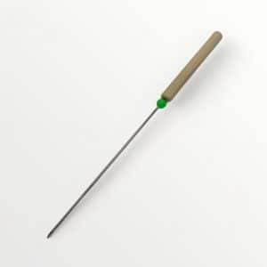 ENFILEUR DE VERS - WORM THREADER