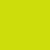 CHARTREUSE FLUO